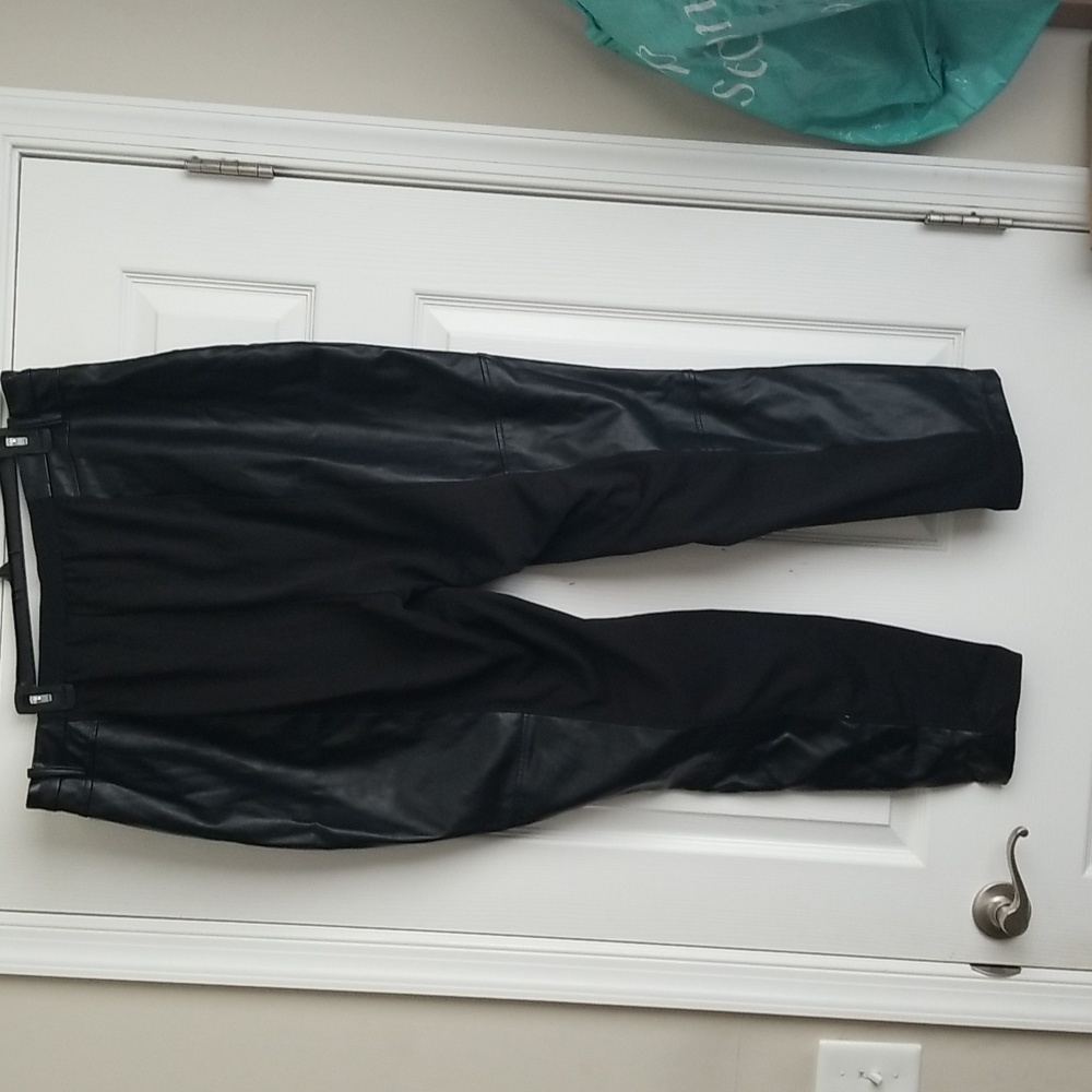 Nene Leakes Women's Pants - Picture 6 of 14